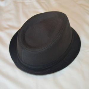 pamoa hats wholesale